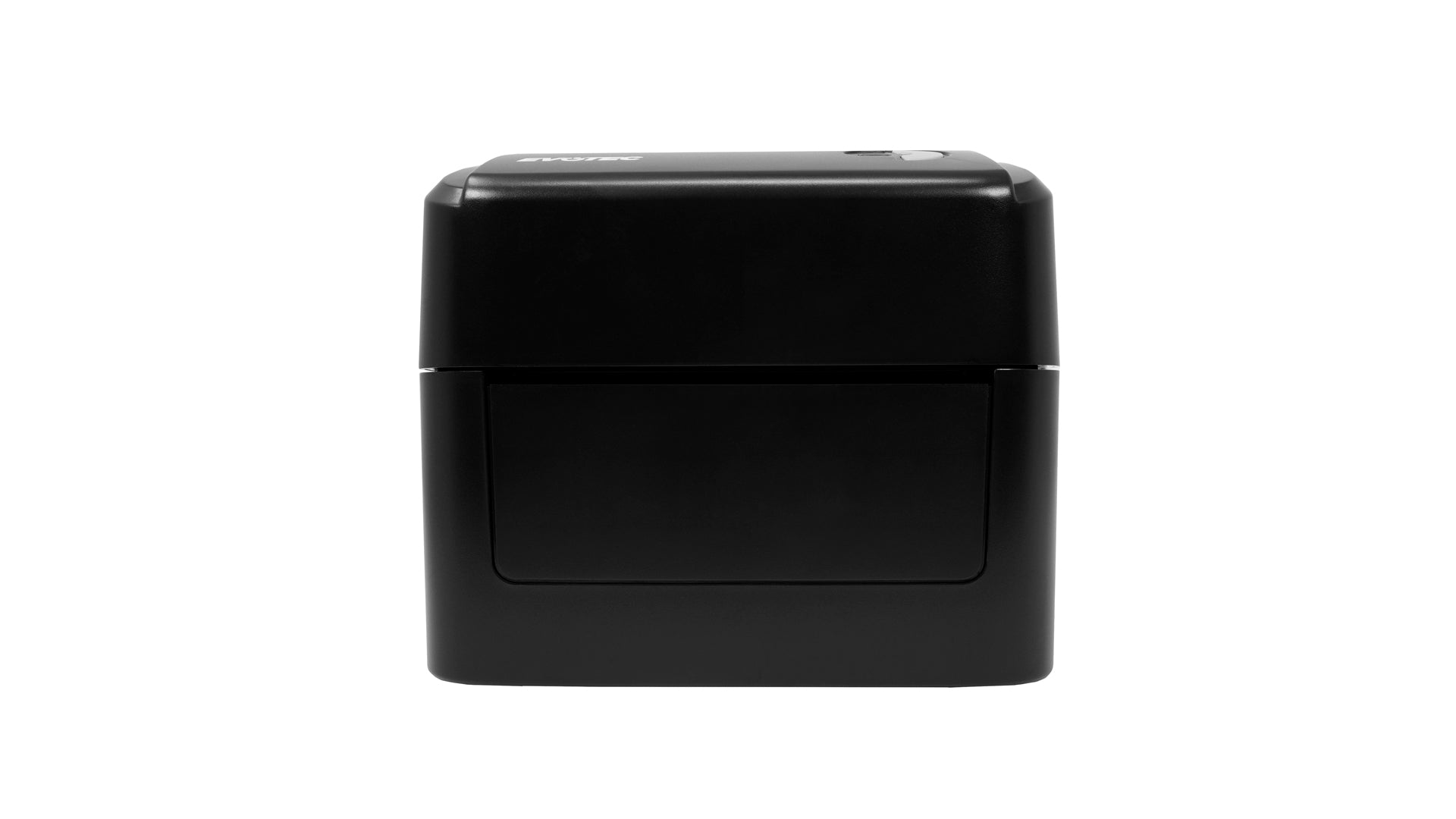 Impresora de etiquetas EVOTEC EV-3004 - Impresora de etiquetas EVOTEC EV-3004 -